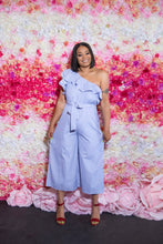 Load image into Gallery viewer, Spring Time Fine | Jumpsuit
