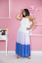 Load image into Gallery viewer, Did Someone Say Brunch | Dress

