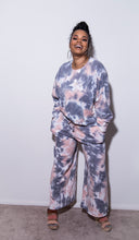 Load image into Gallery viewer, All The Smoke | 2-Piece Sweatsuit
